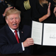 Alex Wong/Getty Images